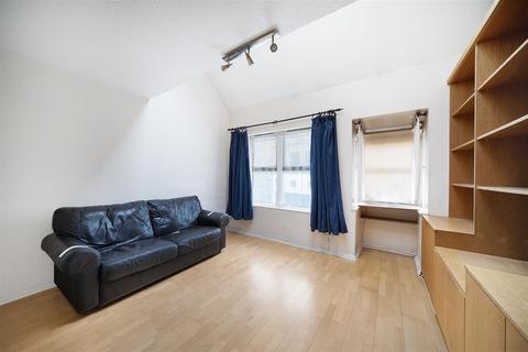 2 bedroom flat for sale, Coopers Close, London
