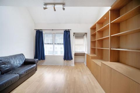 2 bedroom flat for sale, Coopers Close, London