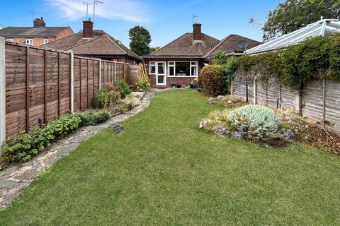 undefined, Periwinkle Lane, Dunstable LU6