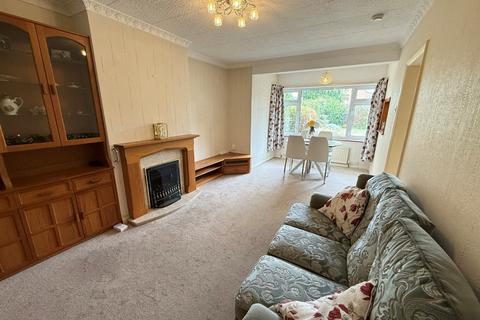 undefined, Periwinkle Lane, Dunstable LU6