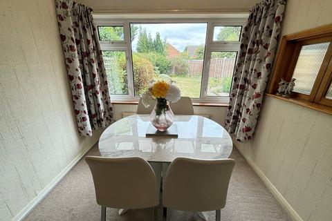 undefined, Periwinkle Lane, Dunstable LU6