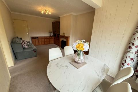 undefined, Periwinkle Lane, Dunstable LU6