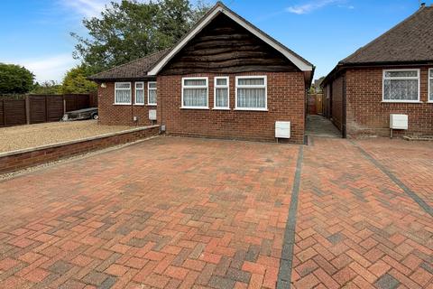 undefined, Periwinkle Lane, Dunstable LU6