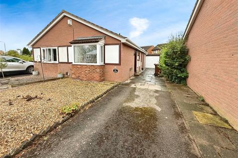 undefined, Snetterton Close, Lincolnshire LN6
