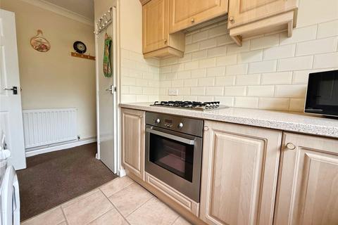 undefined, Snetterton Close, Lincolnshire LN6