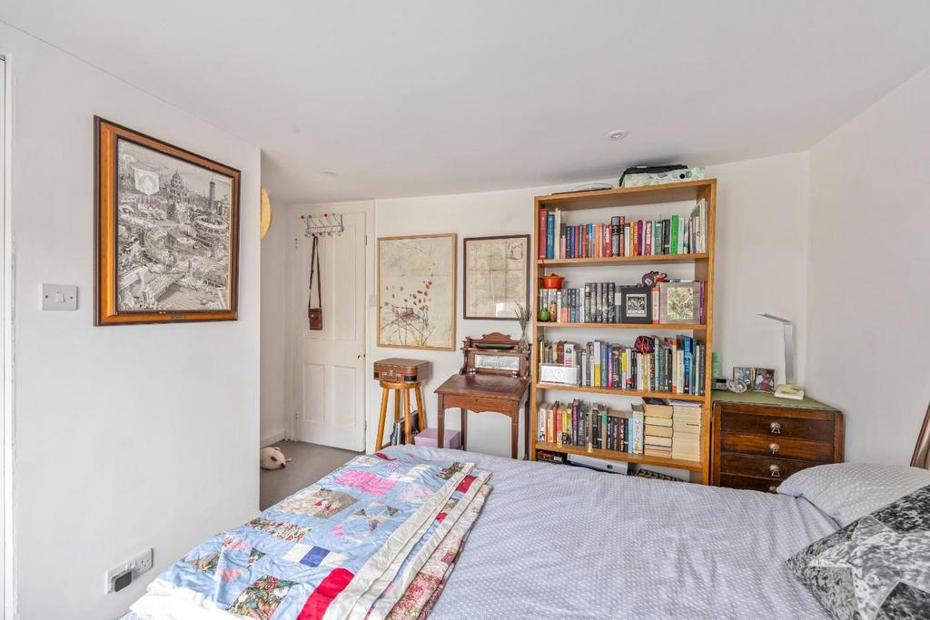 Dean Street, 13 TFF 007.JPG