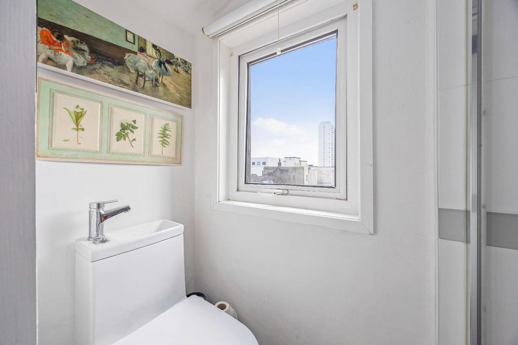 Dean Street, 13 TFF 008.JPG