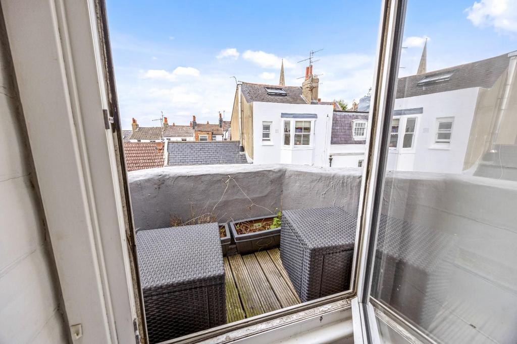 Dean Street, 13 TFF 003.JPG