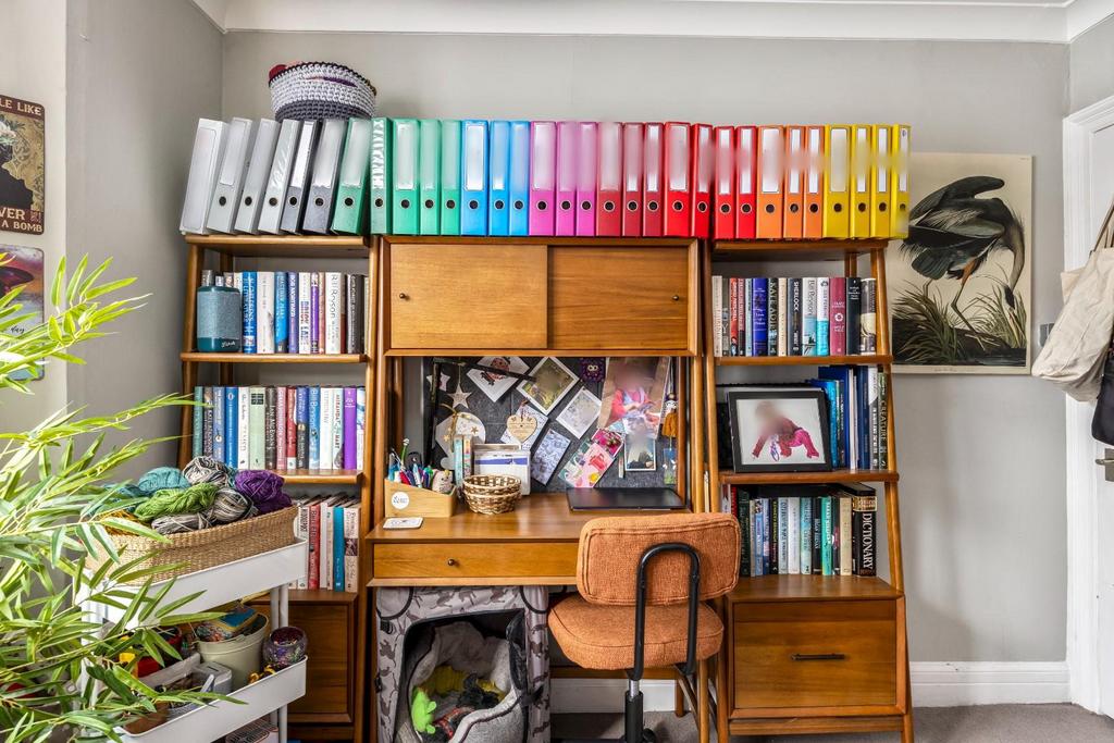 Dean Street, 13 TFF 012.JPG