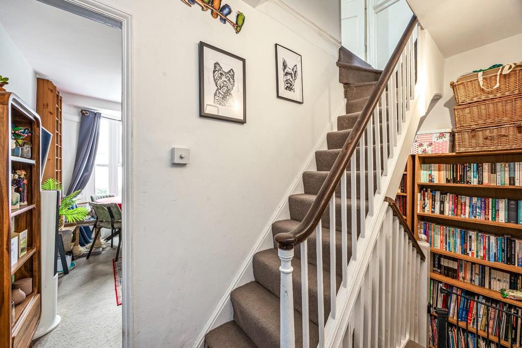 Dean Street, 13 TFF 013.JPG