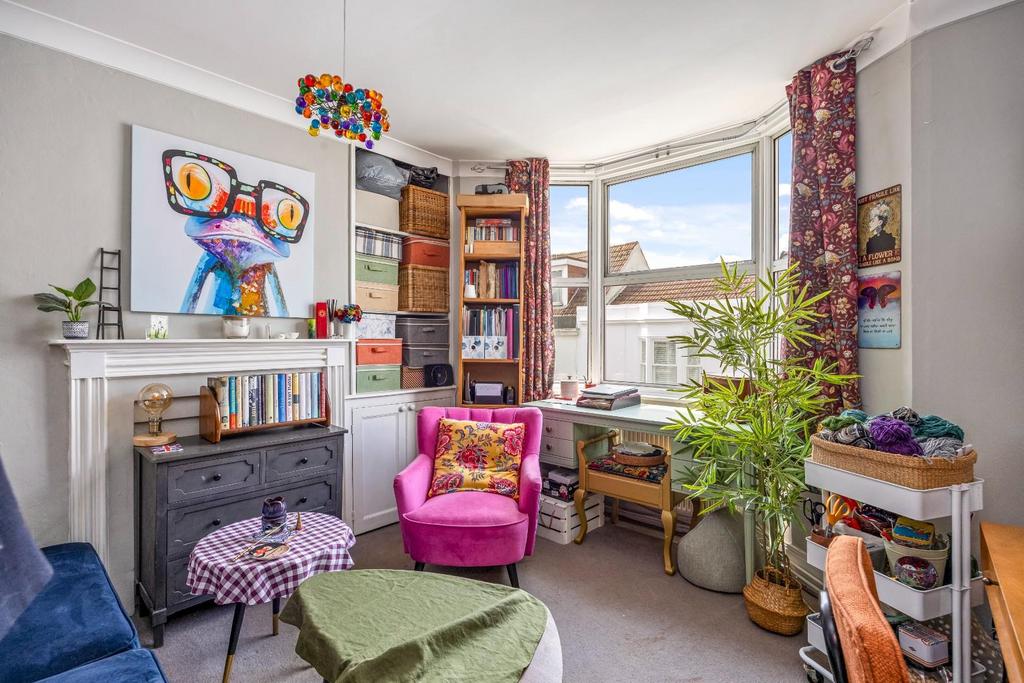 Dean Street, 13 TFF 009.JPG