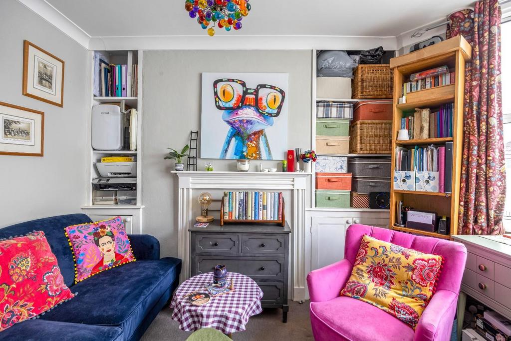 Dean Street, 13 TFF 011.JPG