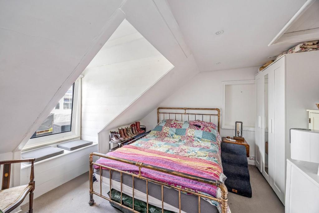 Dean Street, 13 TFF 001.JPG