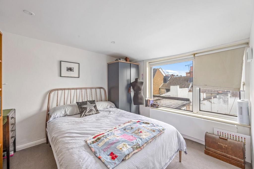 Dean Street, 13 TFF 005.JPG