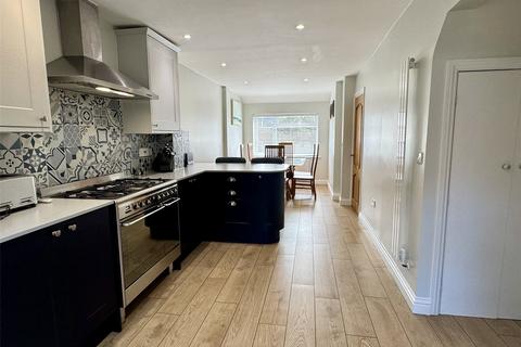 4 bedroom detached house for sale, Nursery Gardens, Somerset TA20