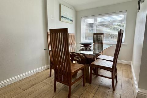 4 bedroom detached house for sale, Nursery Gardens, Somerset TA20