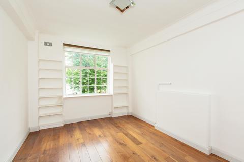 1 bedroom apartment to rent, Mortimer Court, Abbey Road, St John's Wood, London, NW8