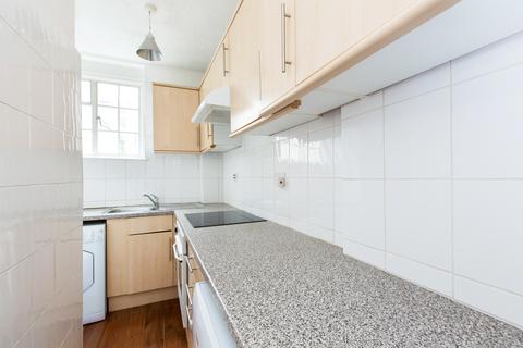 1 bedroom apartment to rent, Mortimer Court, Abbey Road, St John's Wood, London, NW8