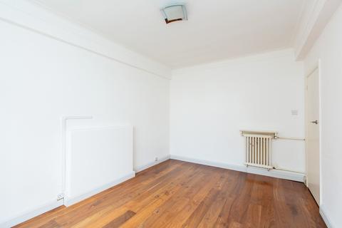 1 bedroom apartment to rent, Mortimer Court, Abbey Road, St John's Wood, London, NW8