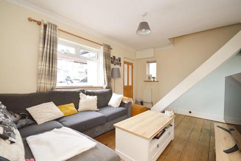 2 bedroom end of terrace house for sale, Chessington Avenue, Bristol