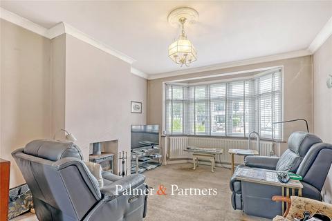 3 bedroom semi-detached house for sale, Mascalls Lane, Essex CM14