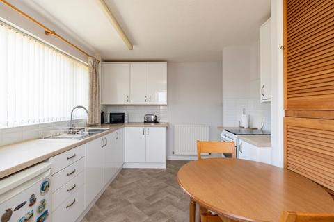 2 bedroom semi-detached bungalow for sale, Churchill Drive, Boston, PE21