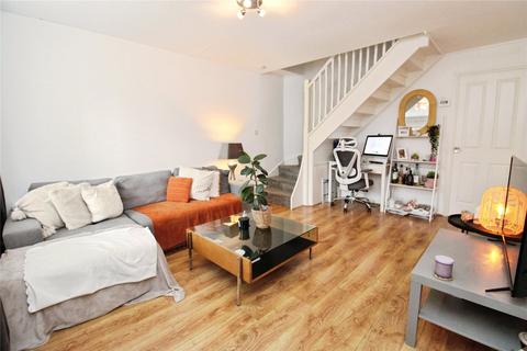 2 bedroom terraced house for sale, Chiffon Way, Greater Manchester M3
