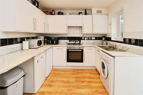 2 bedroom terraced house for sale, Chiffon Way, Greater Manchester M3