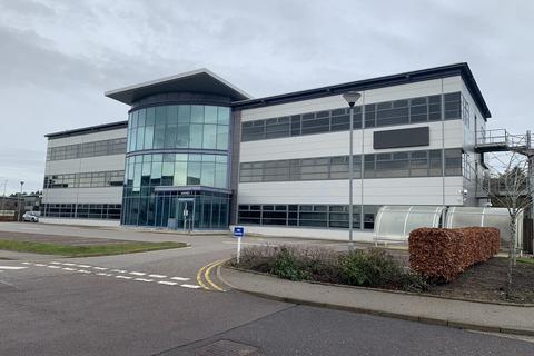 Office to rent, 6 Westpoint Business Park Westhill AB32 6FE