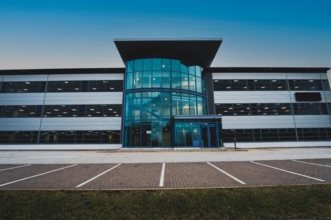 Office to rent, 6 Westpoint Business Park Westhill AB32 6FE