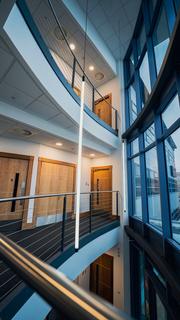 Office to rent, 6 Westpoint Business Park Westhill AB32 6FE