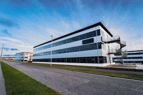 Office to rent, 6 Westpoint Business Park Westhill AB32 6FE