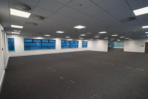 Office to rent, 6 Westpoint Business Park Westhill AB32 6FE