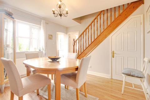 4 bedroom detached house for sale, Hill End Road, Twyning, Tewkesbury, GL20
