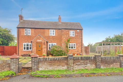 undefined, Hill End Road, Twyning, Tewkesbury, GL20