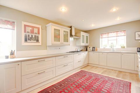 undefined, Hill End Road, Twyning, Tewkesbury, GL20