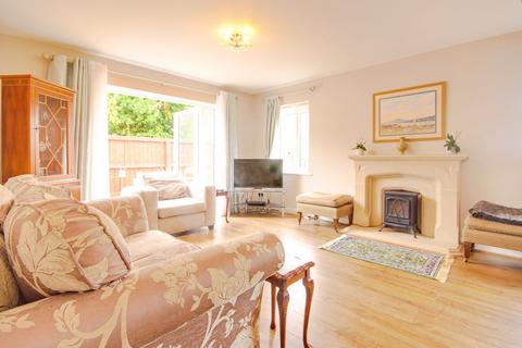 undefined, Hill End Road, Twyning, Tewkesbury, GL20