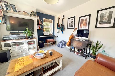 undefined, Globe Lane, Poole, BH15
