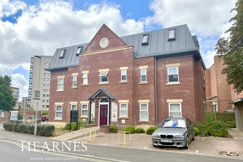 undefined, Globe Lane, Poole, BH15
