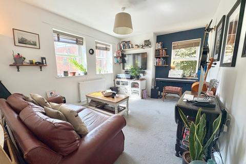 undefined, Globe Lane, Poole, BH15