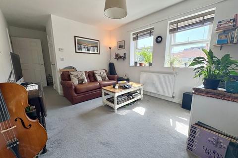 undefined, Globe Lane, Poole, BH15