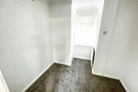 undefined, Moreland Road, Whiteleas, South Shields, Tyne and Wear, NE34 8NH