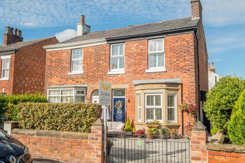 undefined, Warton Street, Lytham, FY8