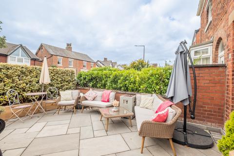 undefined, Warton Street, Lytham, FY8