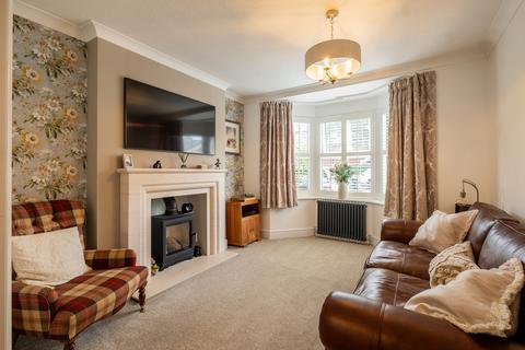 undefined, Warton Street, Lytham, FY8