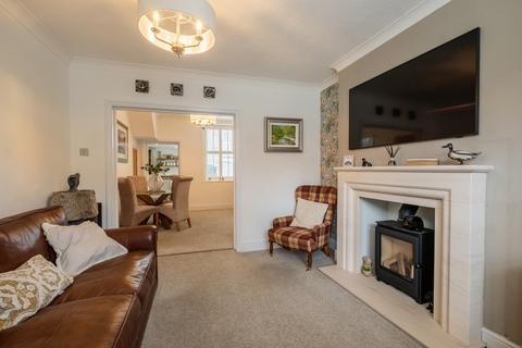 undefined, Warton Street, Lytham, FY8