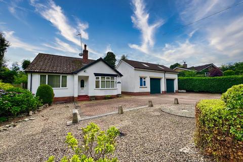 undefined, The Woodlands, Hunton Road, Scotton, Catterick Garrison