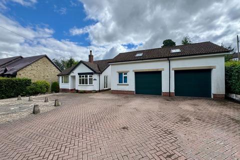 undefined, The Woodlands, Hunton Road, Scotton, Catterick Garrison