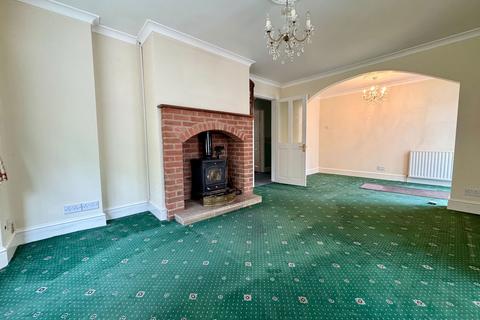 undefined, The Woodlands, Hunton Road, Scotton, Catterick Garrison