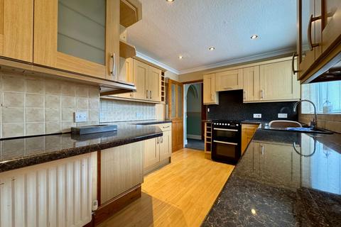 undefined, The Woodlands, Hunton Road, Scotton, Catterick Garrison